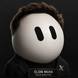 ELON