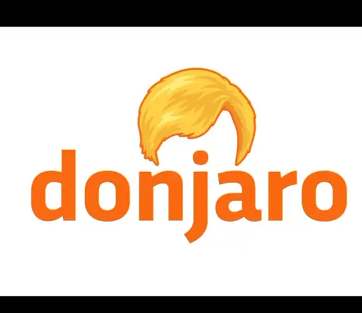 DONJARO