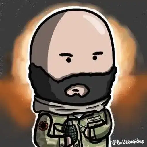 SBALD⁠