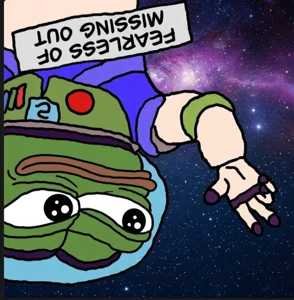 OMOF