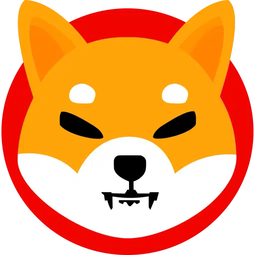 SHIB