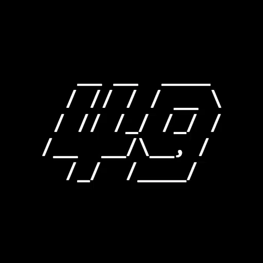 49
