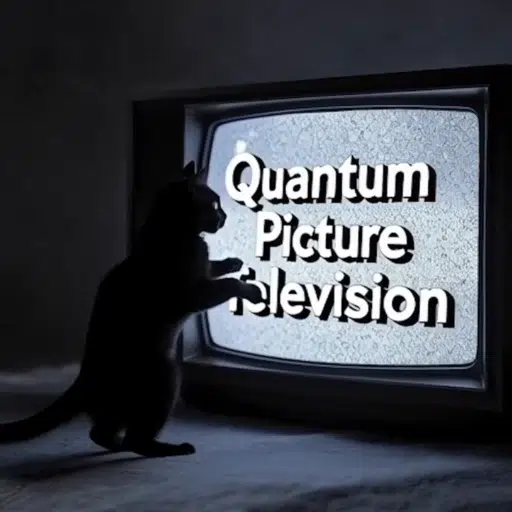 QPT