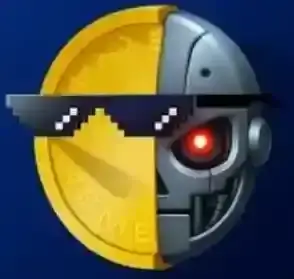 BOTCOIN