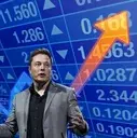 ELON