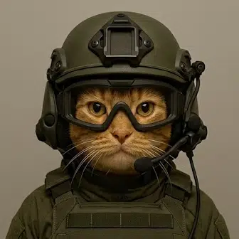 COD