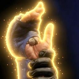 MLG