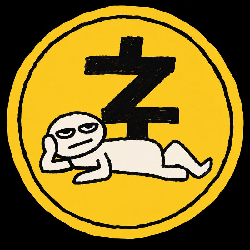 ZEC
