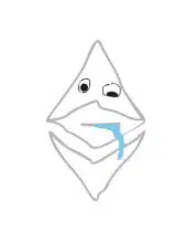 Eterium