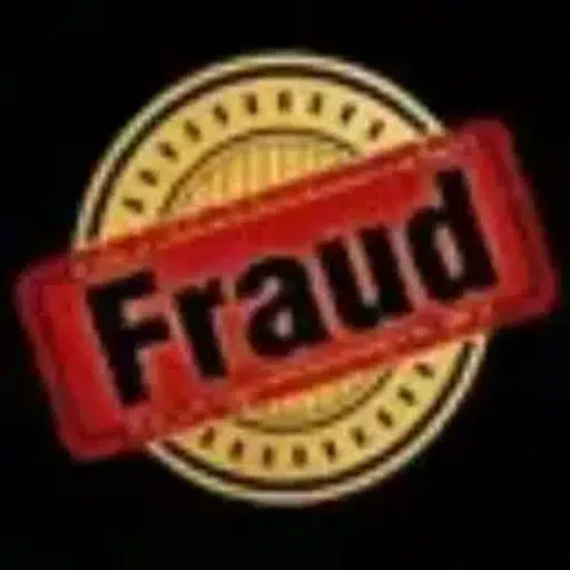 Fraud