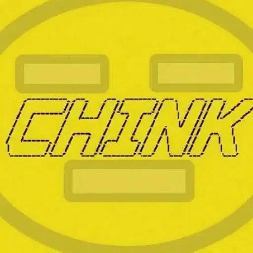 Chink