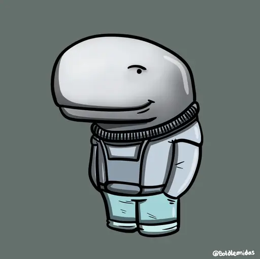 ChillWhale