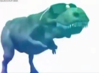 Dino