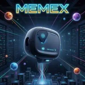 MemeX