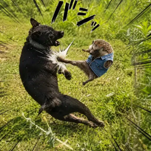 Norris