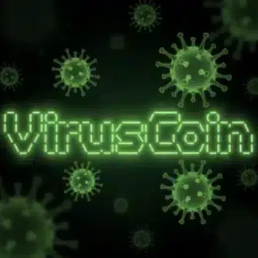 MINDVIRUS