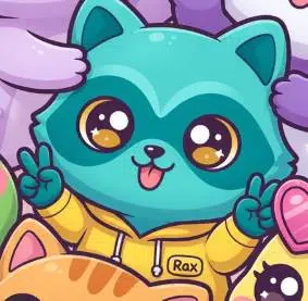 Rax