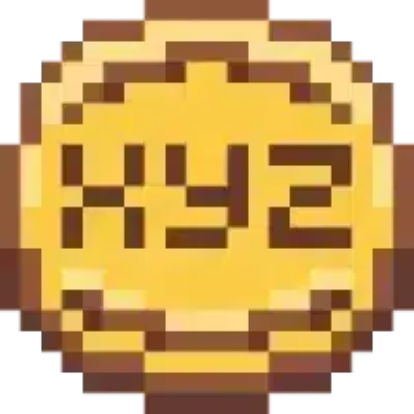 XYZ