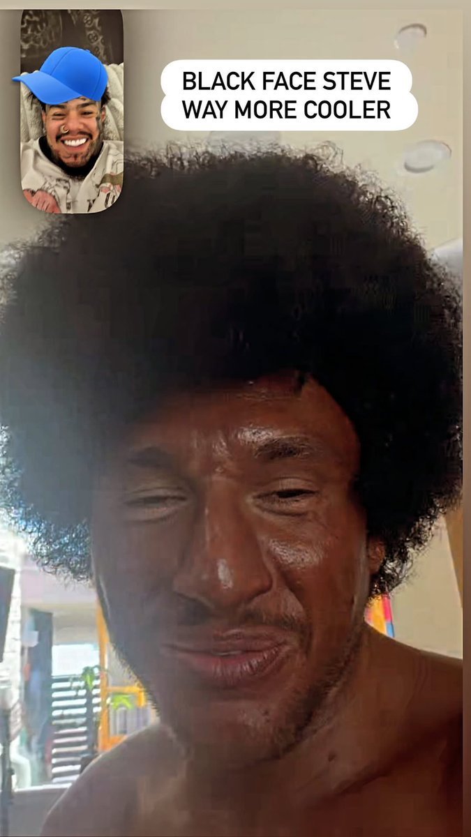 Nigwilldoit
