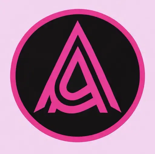 $DCY token logo