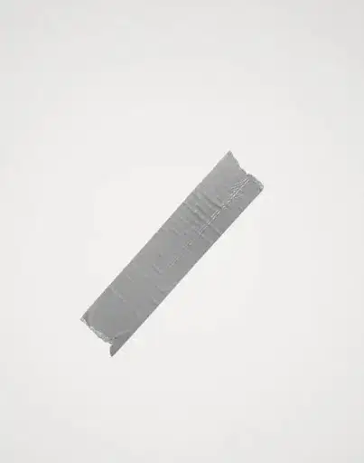 Wall