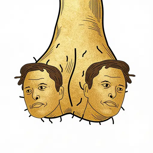 MUSK