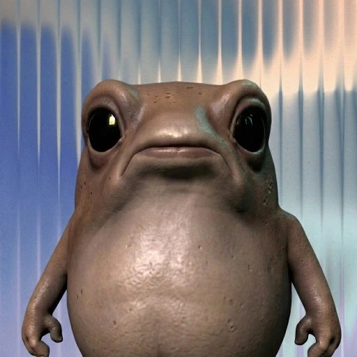 BOB