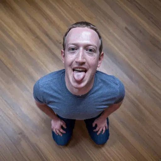 ZUCC