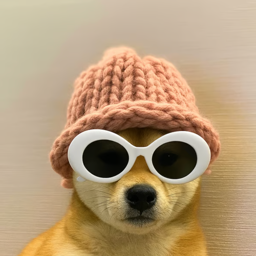 clout