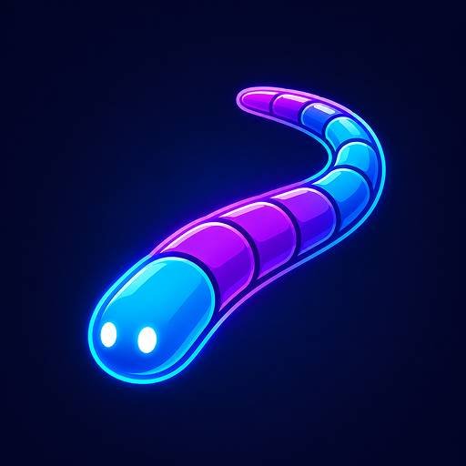 XPILLS