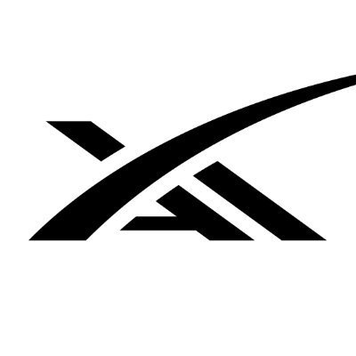 SPCX