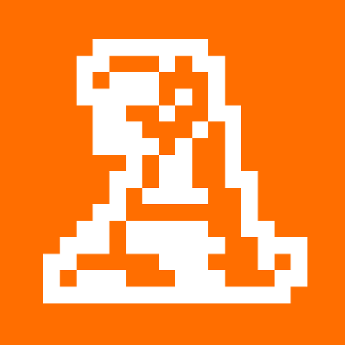 $ALCH token logo