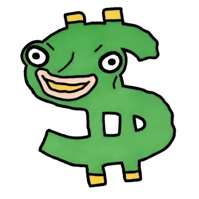 Mullah