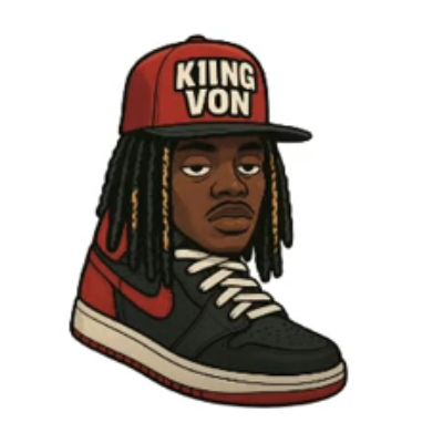shoe