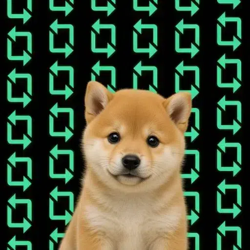 rDOG