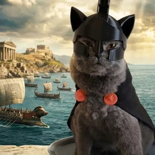 Catamemnon