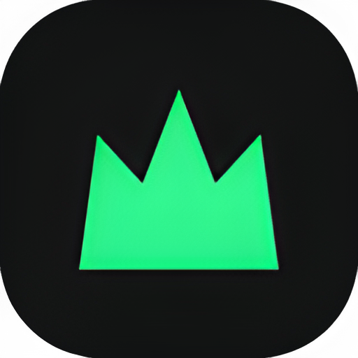 PUMPBID — Pumpbid Solana token traded by KOLs