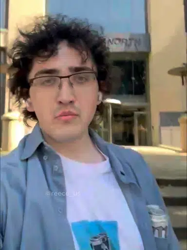 INCEL