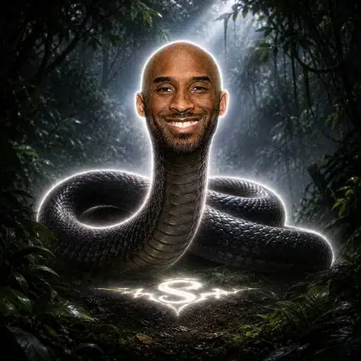 KOBE