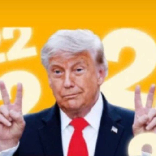 22
