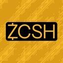 ZCSH