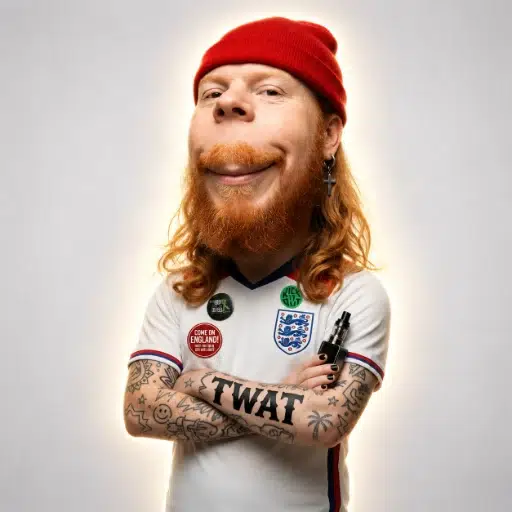 TWAT