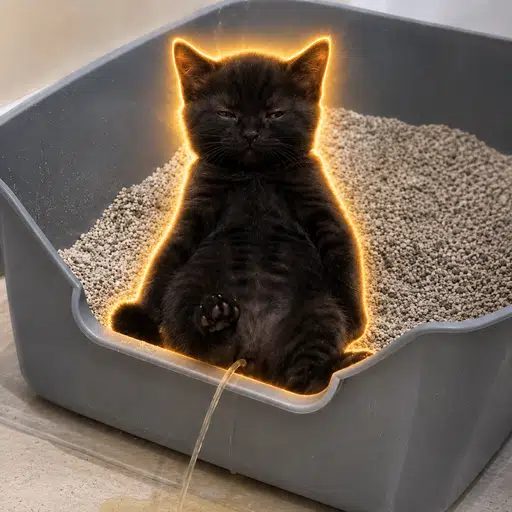 BINX