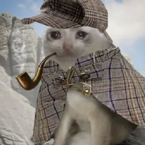 PIPECAT