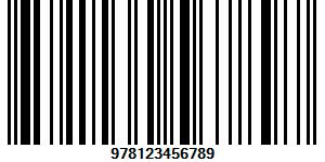 Barcode