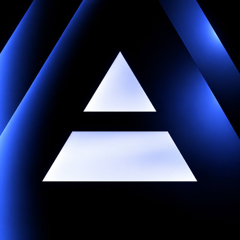 AXIOM logo