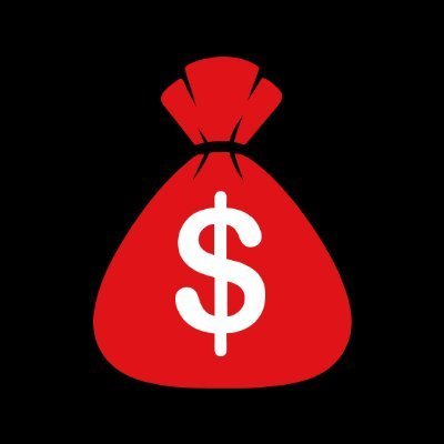 HEIST