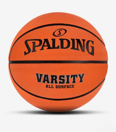 Ball