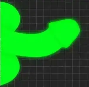 UP