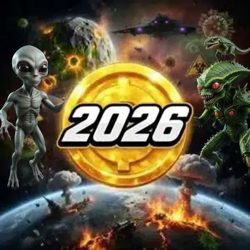 2026